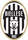 Biellese