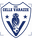 Celle Varazze