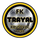 FK Trayal