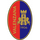 Valenzana