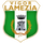 Vigor Lamezia