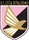 AC Palermo