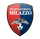 Milazzo