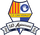 Can Vidalet