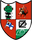 Zamudio
