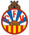 Vilanova