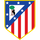 A Madrid III
