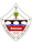 SS Reyes II