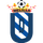 UD Melilla II