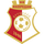 Napredak