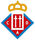Aoiz
