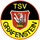 Grafenstein
