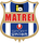 TSU Matrei