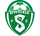 Siwelele U23