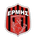 Ermis Exochi
