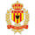 KV Mechelen