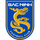 Bắc Ninh