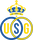 R. Union SG U19