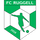 Ruggell III