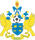 FC Bacău II
