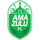 Amazulu
