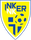 Inker