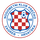 Prečko