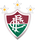 Luminense