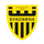 Bukovyna 2