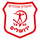 Hapoel Yarka