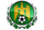 Lozova