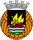 Rio Ave W