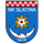 Slatina