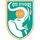Ivory Coast U17 W