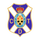 Tenerife C