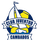 Cambados