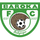 Baroka FC