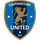 Staffanstorp United
