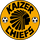 Kaizer Chiefs
