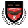Jennings United