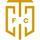 Cape Town City