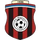 FK Majevica Lopare