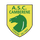 AS Camberene
