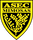 ASEC Mimosas W