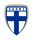 Finland U17 W