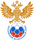 Russia U19 W