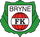 Bryne W