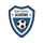 Derby Academie