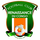 FC Renaissance