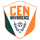 Naviraiense U20